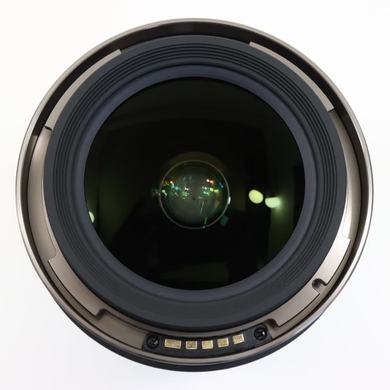 V-AF 20mm T1.9 ソニーFE