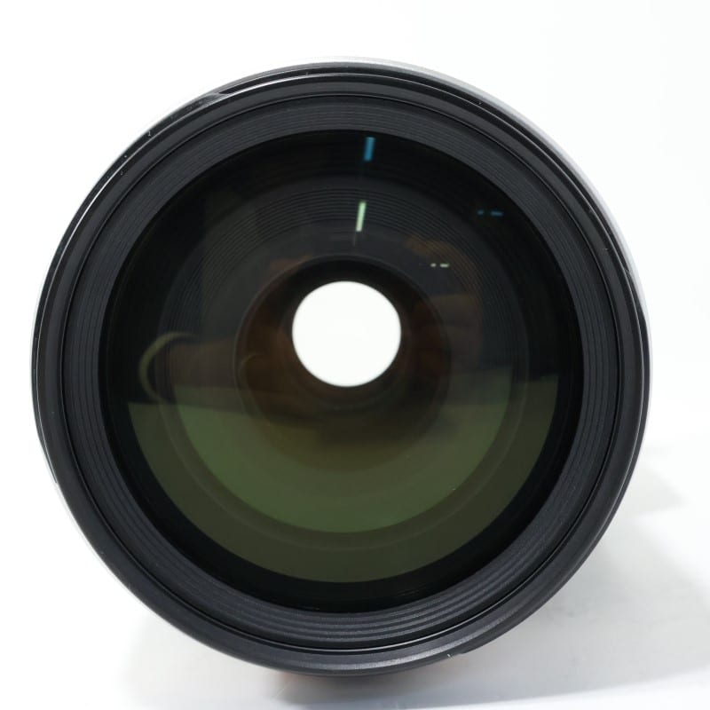 EF 100-400mm F4.5-5.6 L IS USM