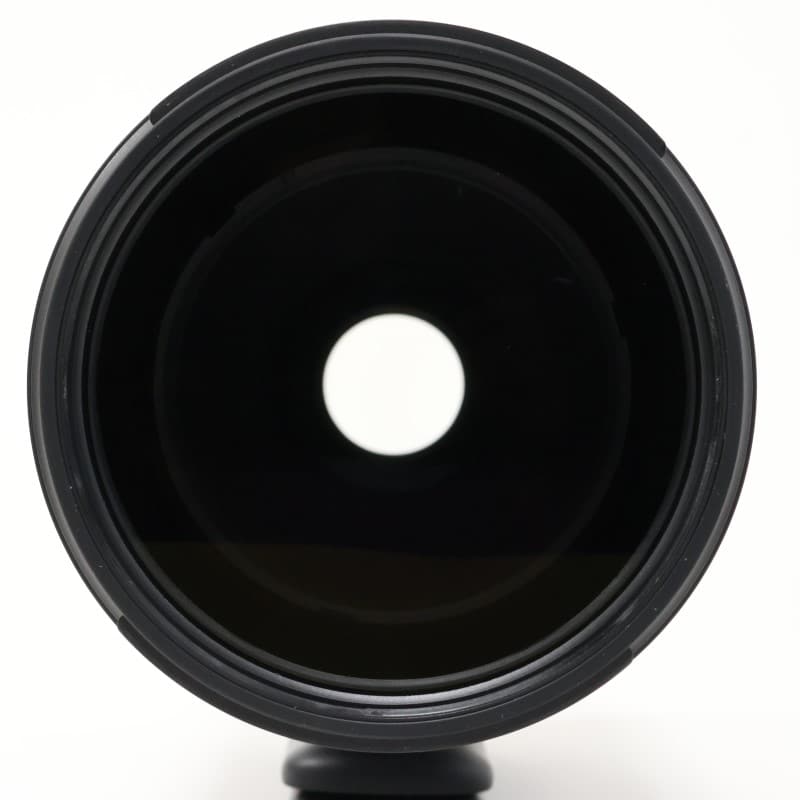SP 150-600mm F/5-6.3 Di VC USD G2 (Model A022) ニコン F マウント用