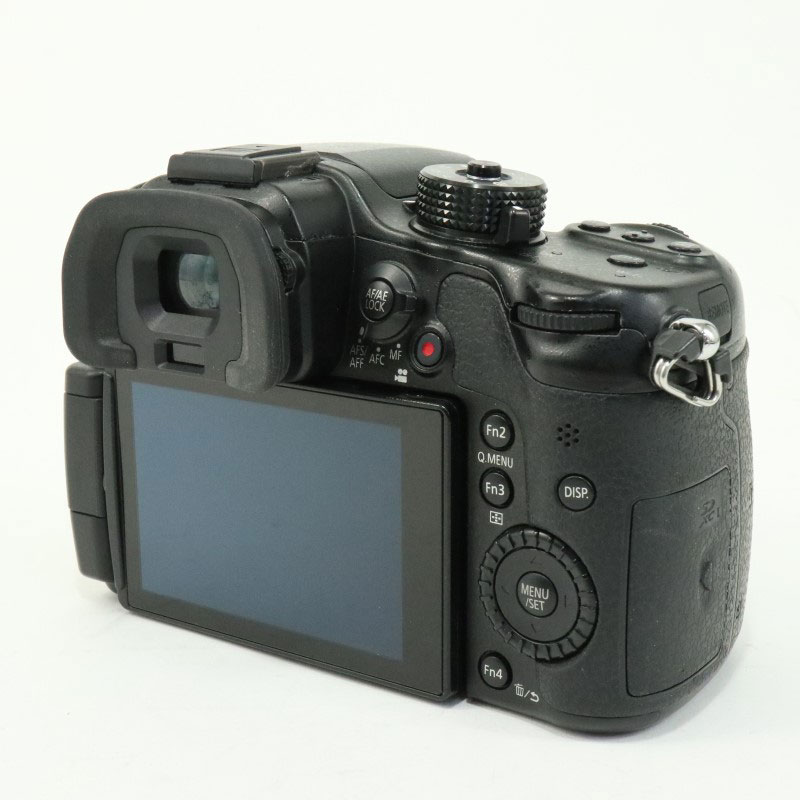 Lumix Gh4 Dmc Gh4 K 中古 フジヤカメラ フジヤカメラネットショップ Lumix Gh4 Dmc Gh4 K 中古 フジヤカメラ フジヤカメラネットショップ