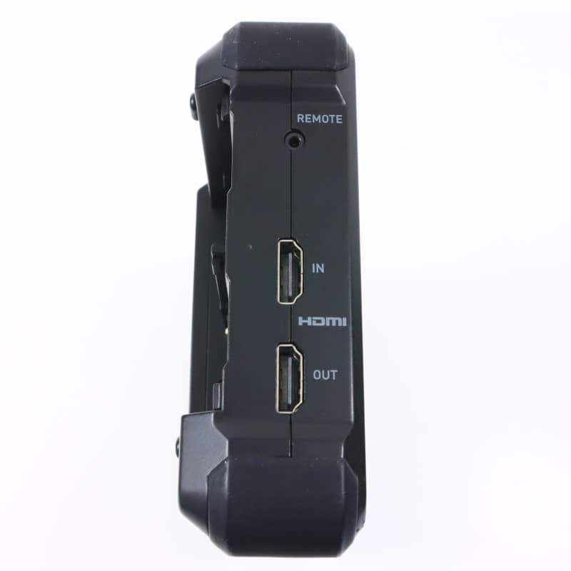 SHOGUN INFERNO(ソフトケース版) ATOMSHGIN2