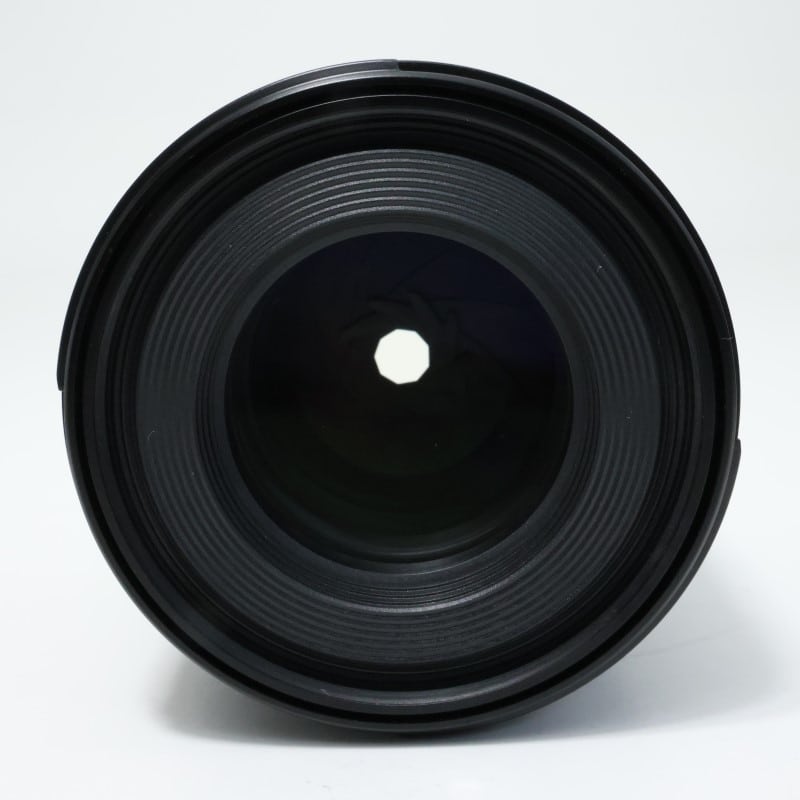 RF85mm F2 MACRO IS STM