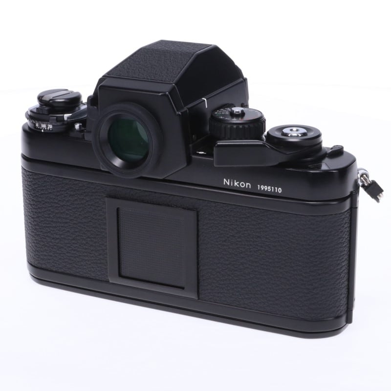 F3 HP 181-199番台