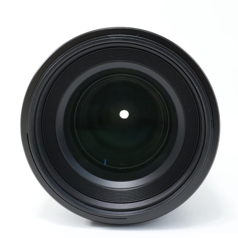FE 100mm F2.8 STF GM OSS SEL100F28GM