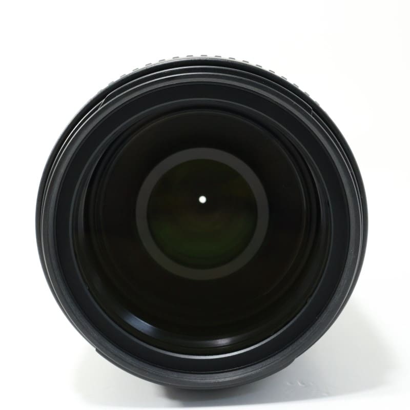 AF-S VR Zoom-Nikkor 70-300mm f/4.5-5.6G IF-ED