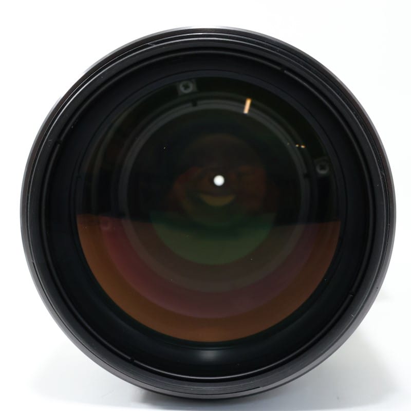 Sonnar T* 135mm F1.8 ZA SAL135F18Z