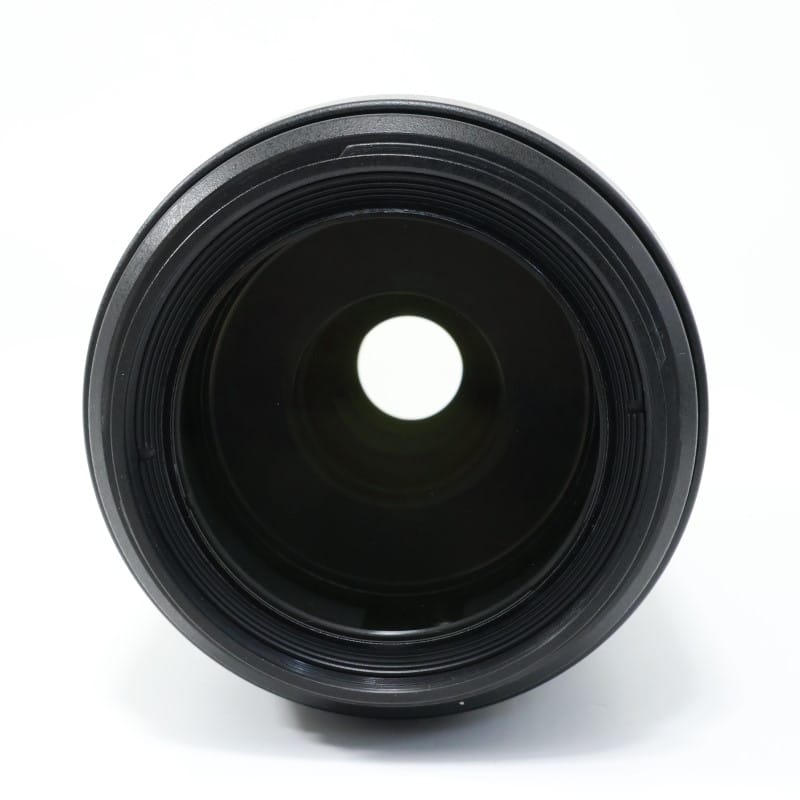 SP 70-300mm F/4-5.6 Di VC USD A005 キヤノン