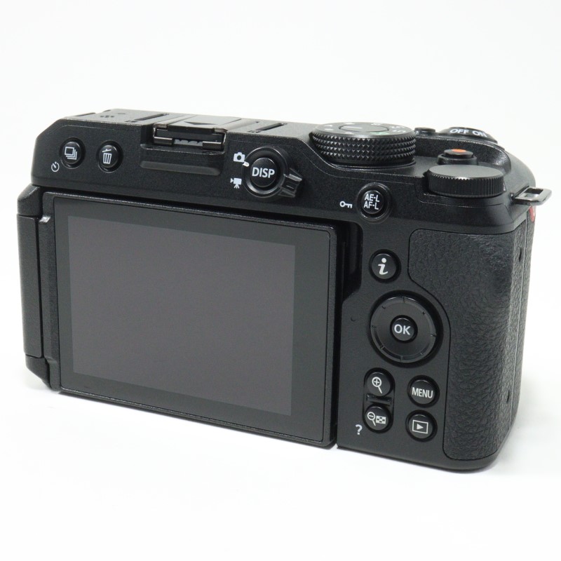 Z30 ボディ