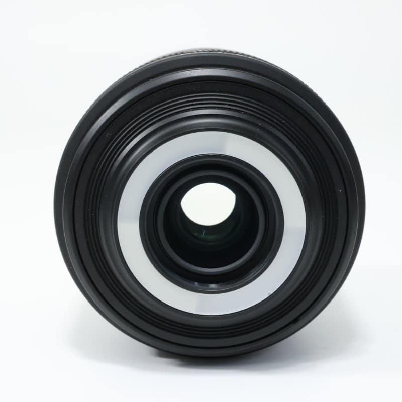 EF-S 35mm F2.8 MACRO IS STM