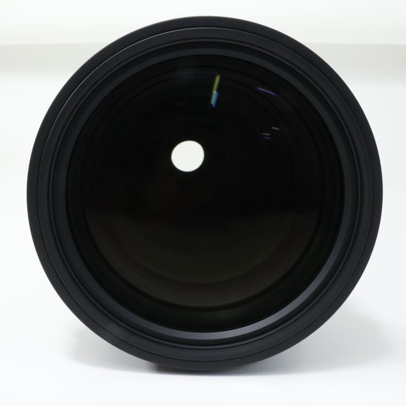 150-600mm F5-6.3 DG OS HSM Sports キヤノン
