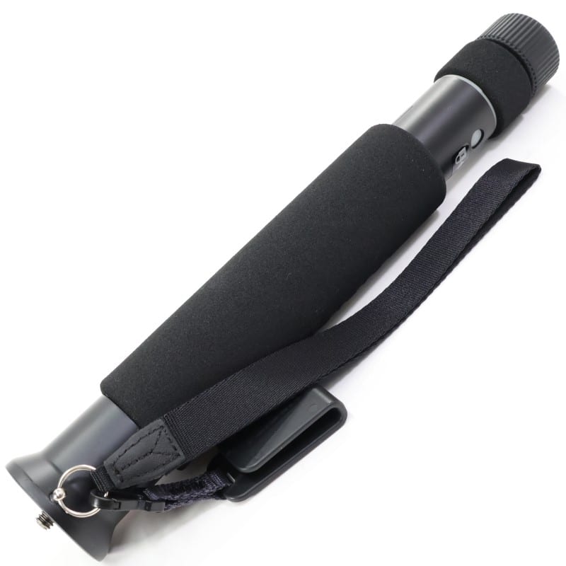 ULTRA STICK SUPER 8