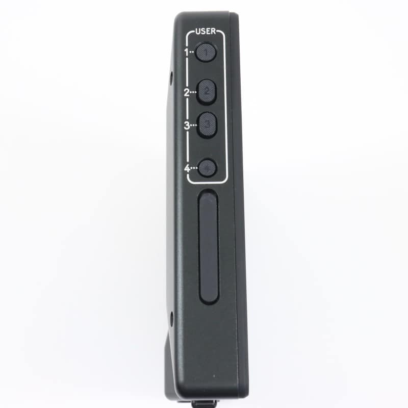 730-0029 [DSMC3 RED Touch 7.0 LCD]
