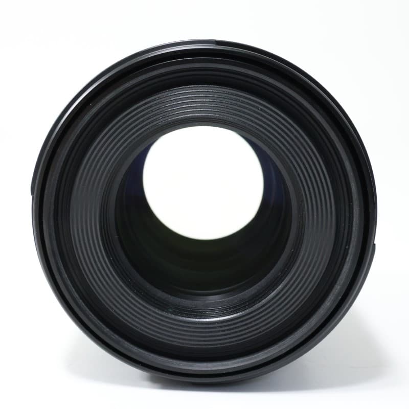 RF85mm F2 MACRO IS STM