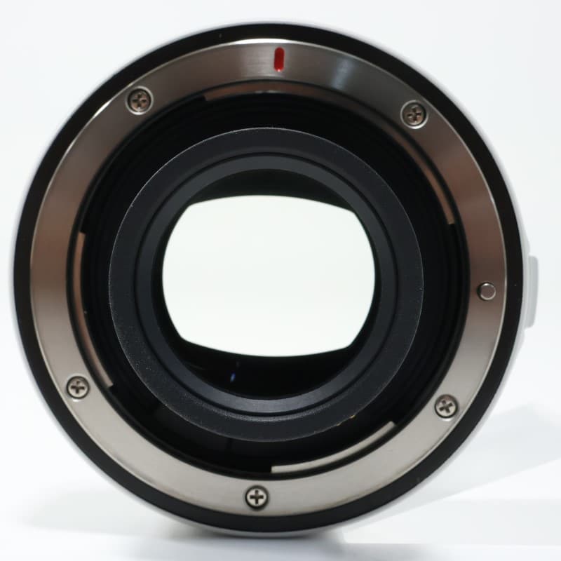 EXTENDER RF1.4x