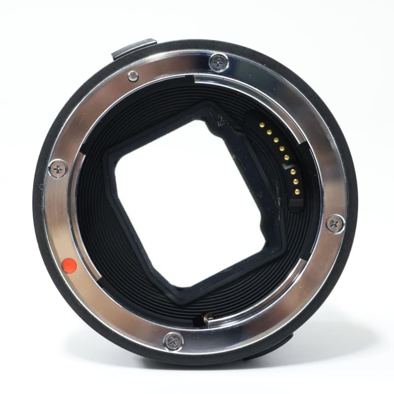 MOUNT CONVERTER MC-11 EF-E
