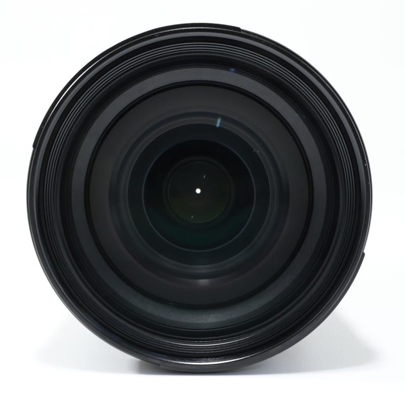 FE 24-70mm F2.8 GM SEL2470GM