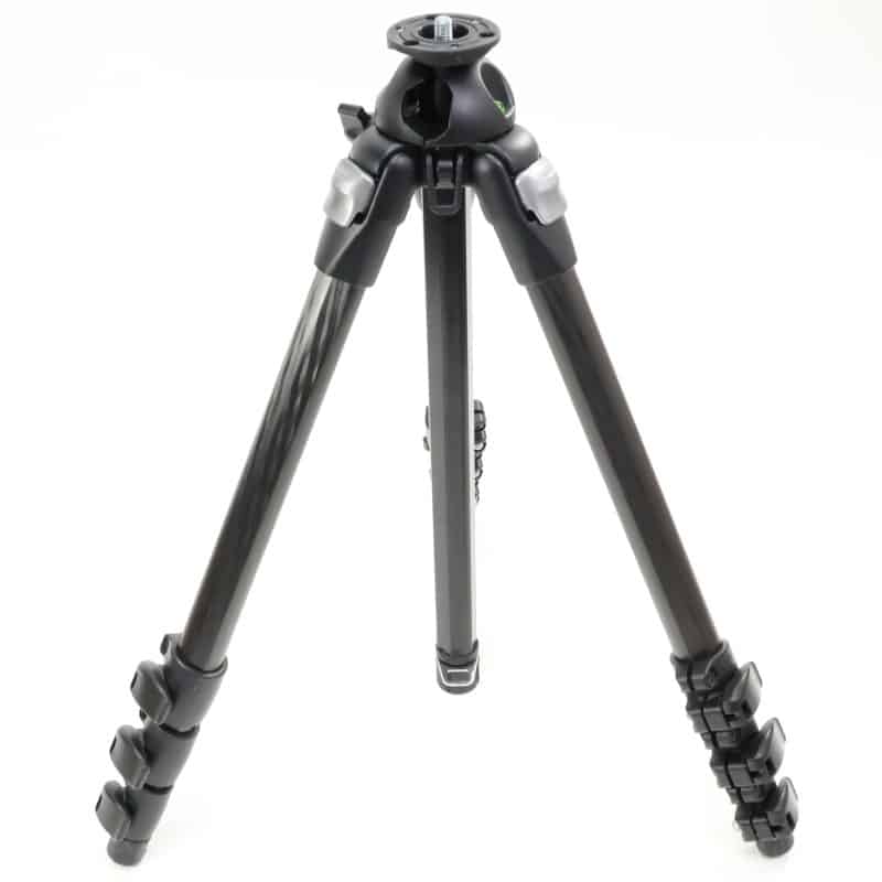 # 055MF4 マグファイバー 4段