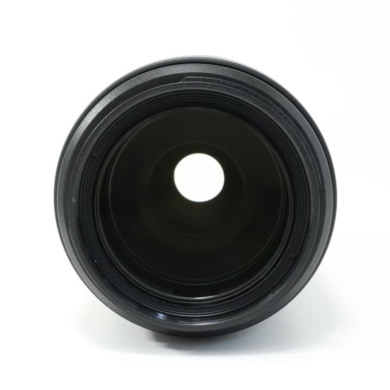SP 70-300mm F/4-5.6 Di VC USD A005 キヤノン