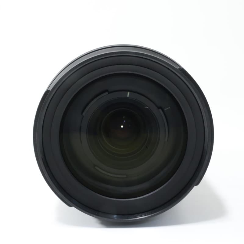 18-300mm F/3.5-6.3 Di III-A VC VXD (Model B061) ニコンZ