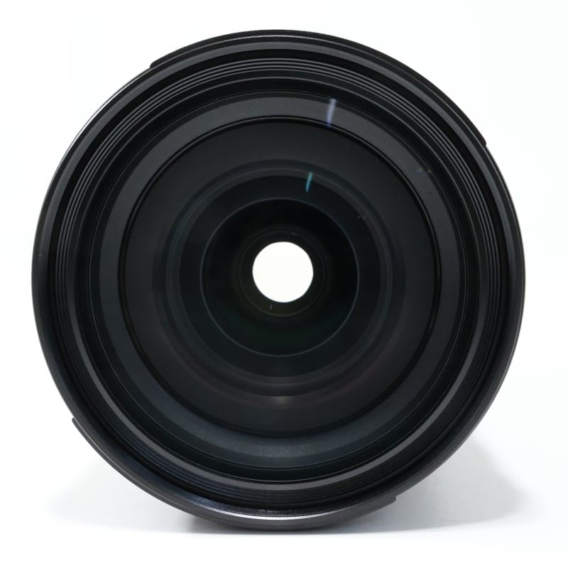 FE 24-70mm F2.8 GM SEL2470GM