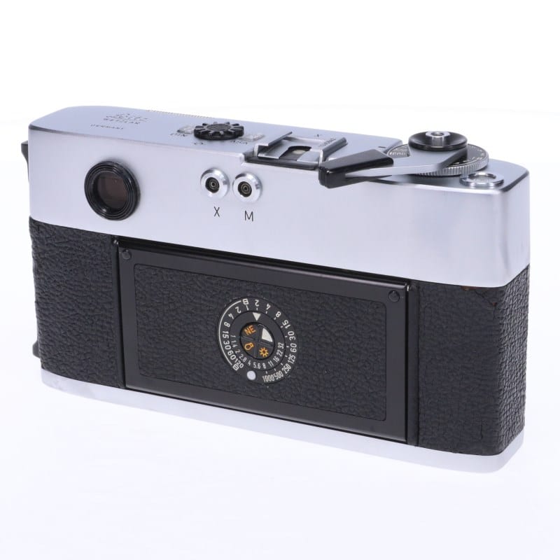 M5 前期 シルバー