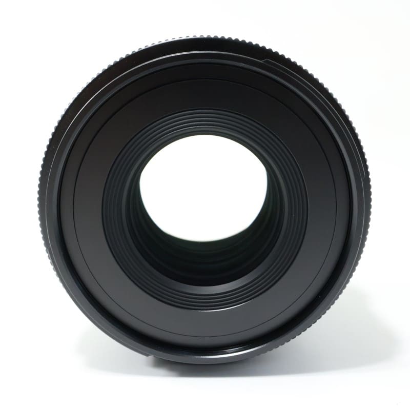 65mm F2 DG DN Contemporary Lマウント