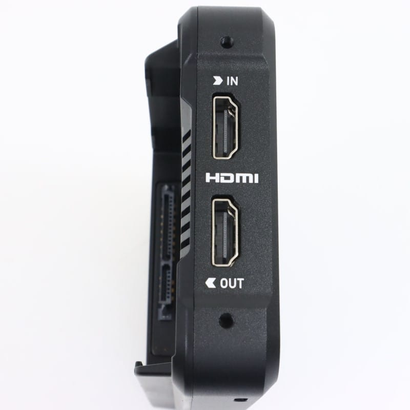 ATOMNJAV01 [NINJA V]