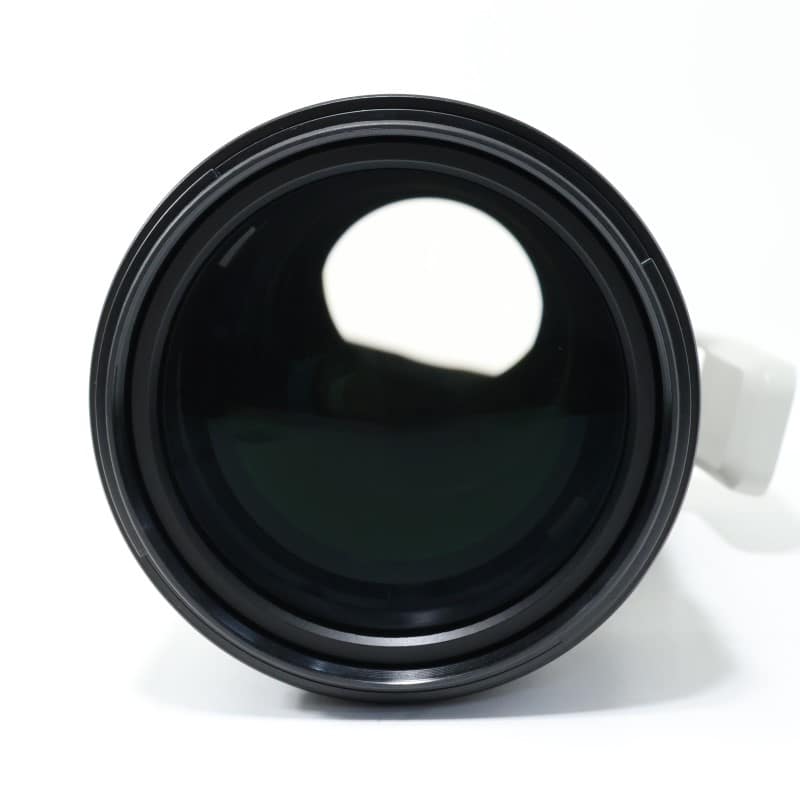 FE 70-200mm F2.8 GM OSS II SEL70200GM2