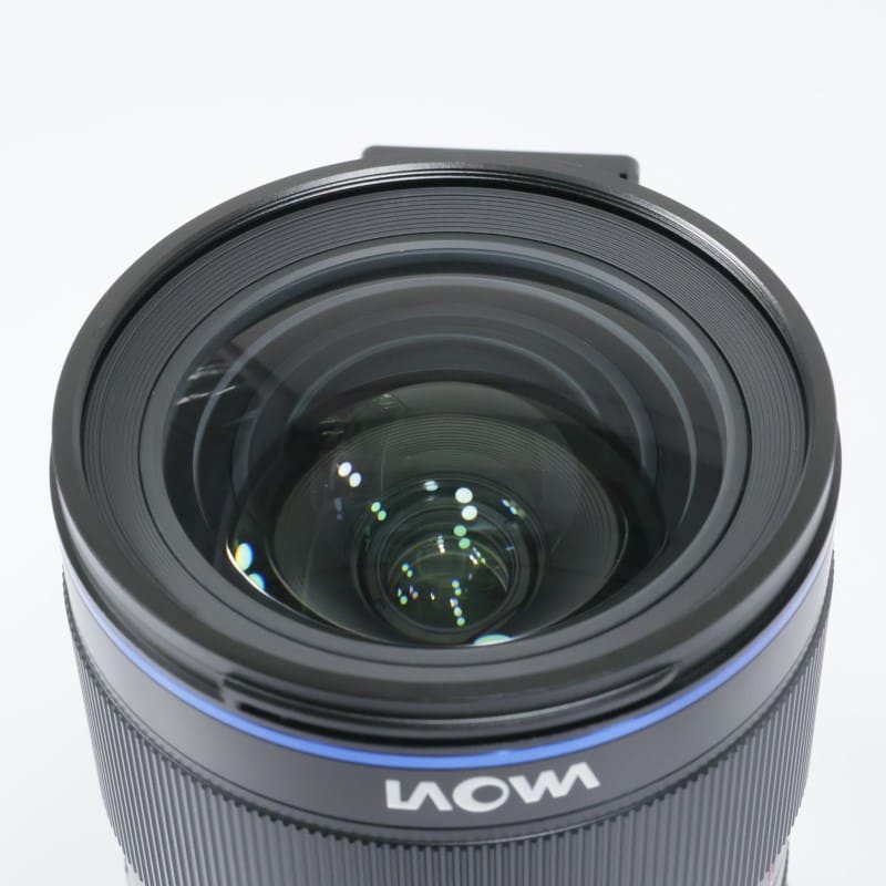 35mm F2.8 Zero-D Tilt-Shift フジG LAO0854