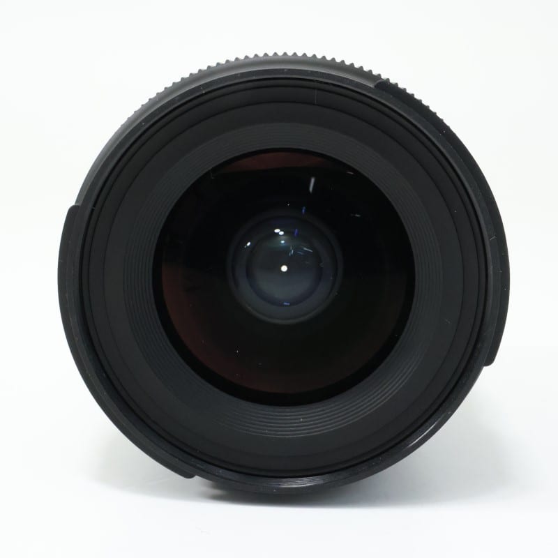20-40mm F/2.8 Di III VXD A062 ソニーEマウント