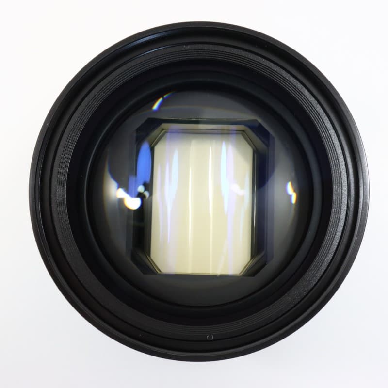 GREAT JOY 1.35x Anamorphic Adapter