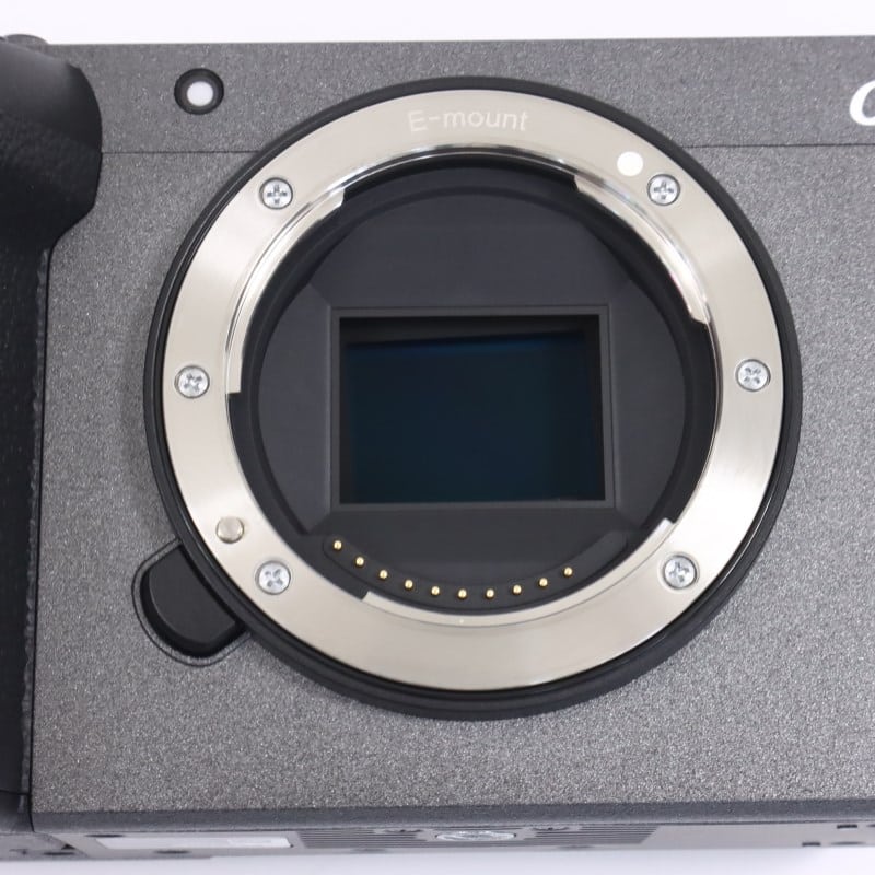 FX30 ボディ ILME-FX30B