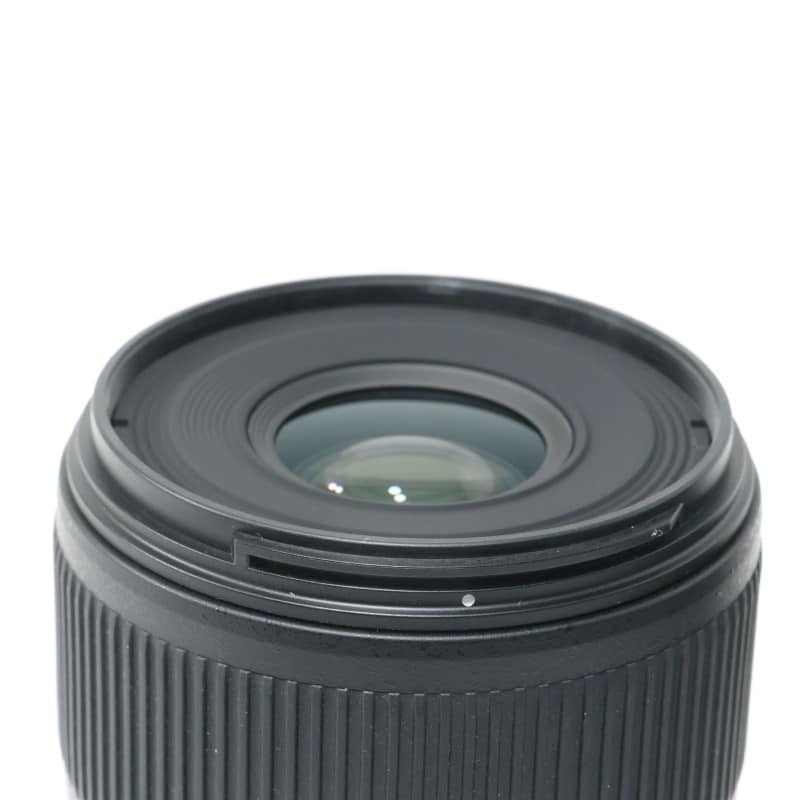 AF-S Micro NIKKOR 60mm f/2.8G ED