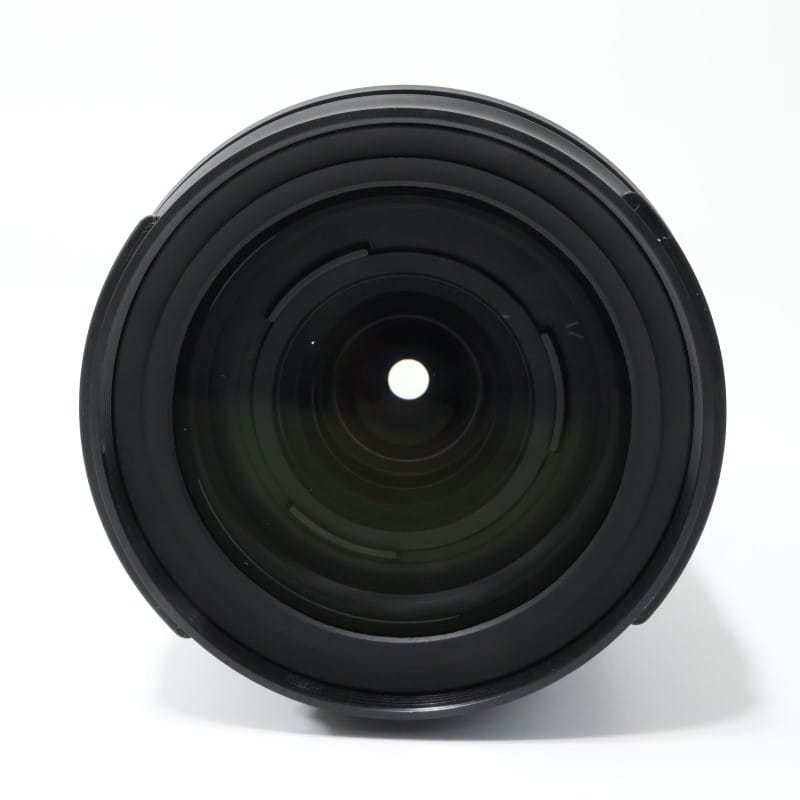 18-300mm F/3.5-6.3 Di III-A VC VXD (Model B061) 富士フイルム X マウント用