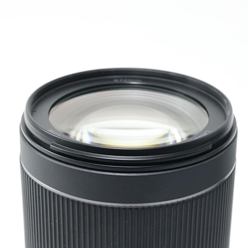 RF24-240mm F4-6.3 IS USM