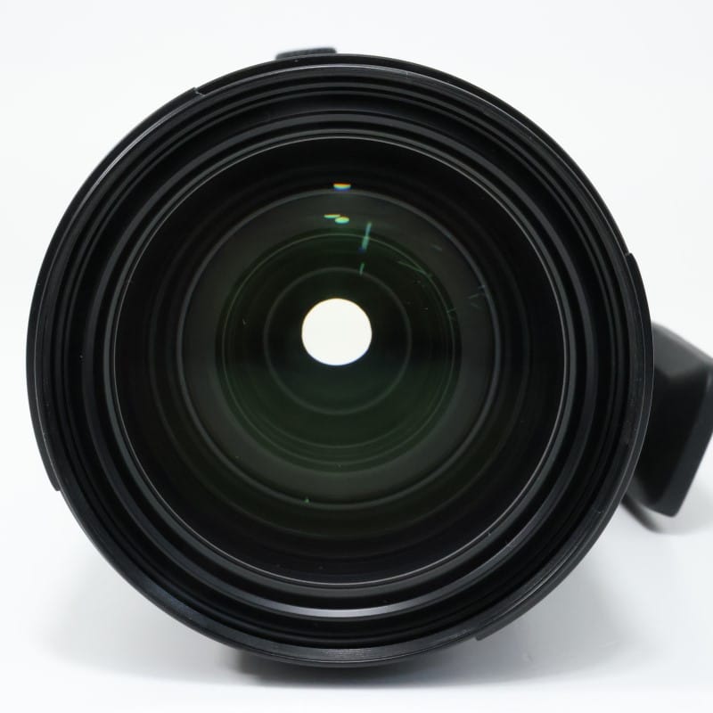 RF24-105mm F2.8 L IS USM Z
