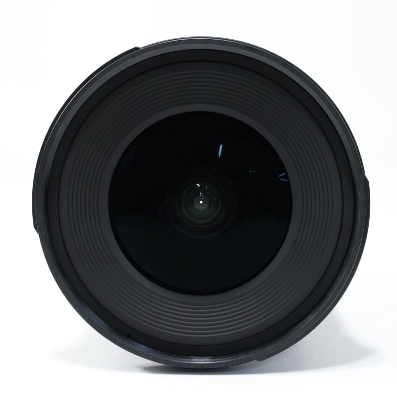AF-S DX NIKKOR 10-24mm f/3.5-4.5G ED