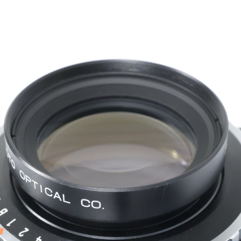 C 450mm F12.5