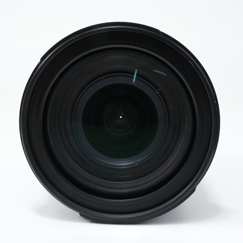 HD PENTAX-DA 16-85mmF3.5-5.6ED DC WR