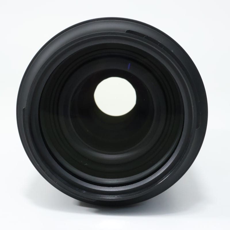 70-180mm F/2.8 Di III VC VXD G2 (Model A065) ソニー E マウント用
