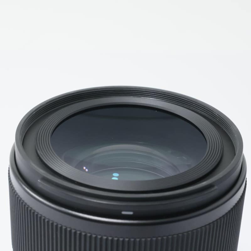 50mm F1.2 DG DN | Art ソニーEマウント