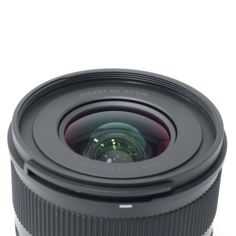 冬ギフト 美品⭐︎SIGMA AF-MF ズームレンズ Nikon用 SIGMA - 美品