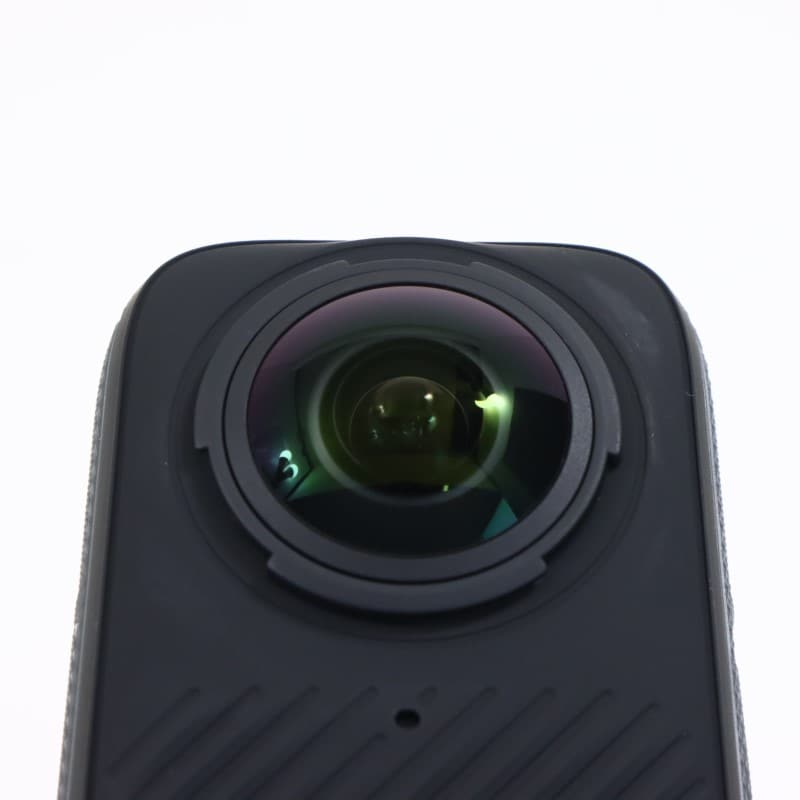 CINSABMA [Insta360 X4]