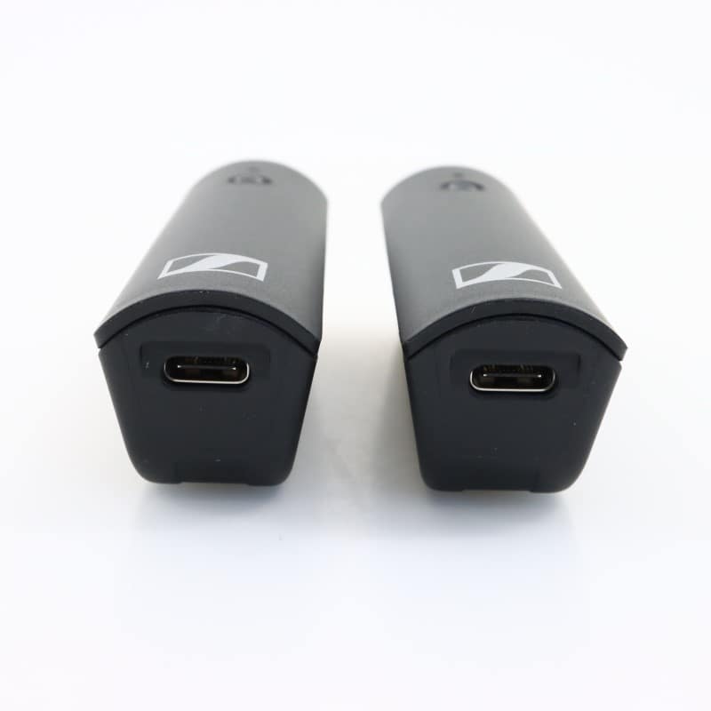 XSW-D PORTABLE BASE SET [ポータブルベースセット]