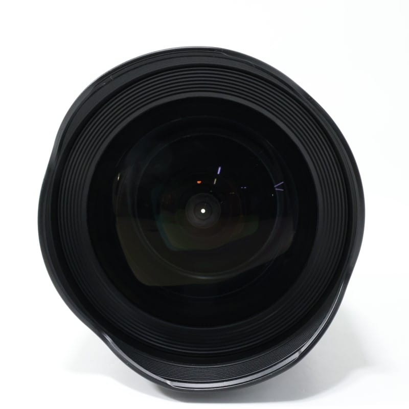 RF10-20mm F4 L IS STM