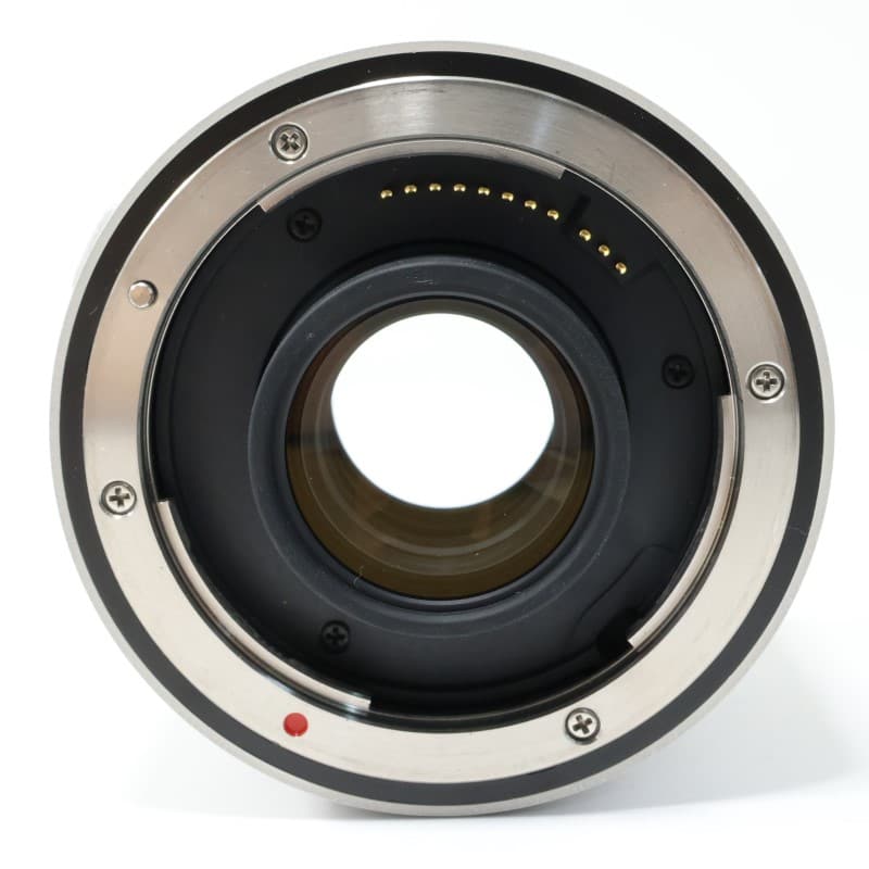 EXTENDER EF2×III