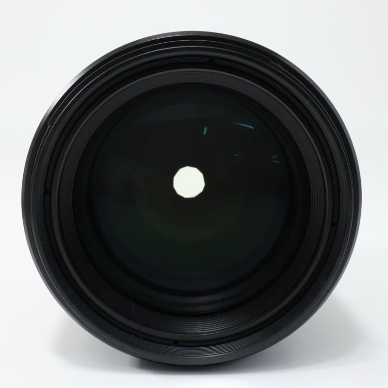 FE 85mm F1.4 GM SEL85F14GM
