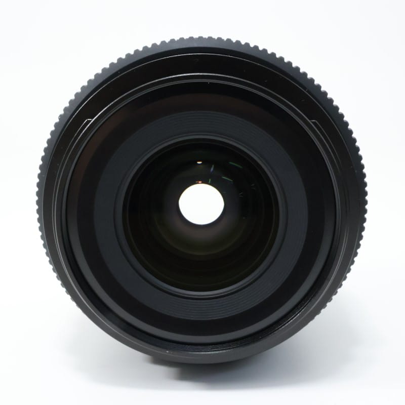 フジノンレンズ GF35-70mmF4.5-5.6 WR