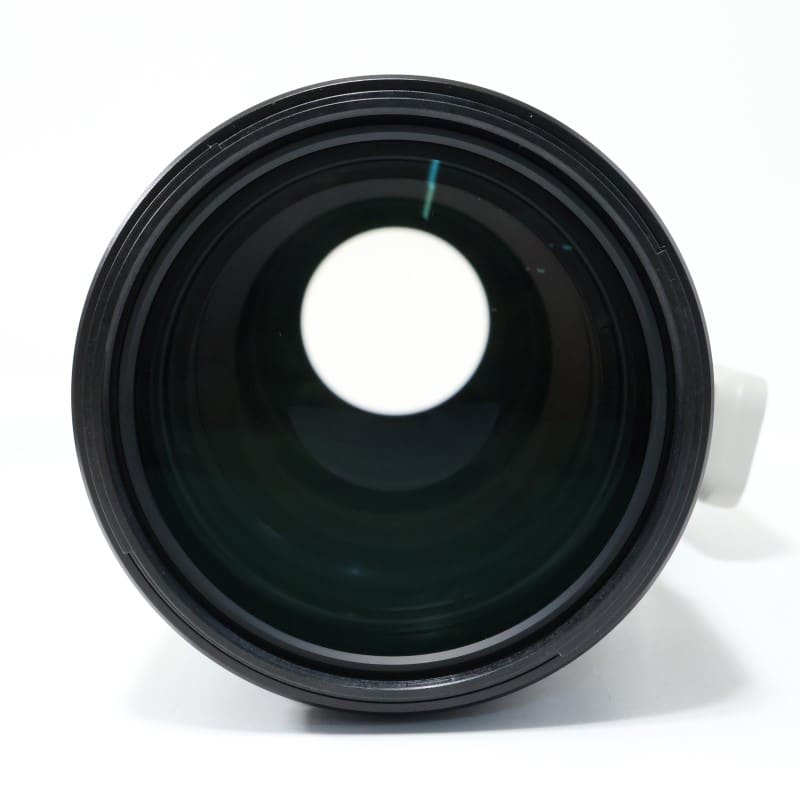 FE 70-200mm F2.8 GM OSS SEL70200GM