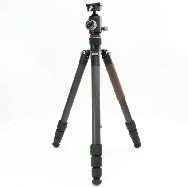 Leofoto レオフォト LX-284CT XB-38　カーボン三脚 楽天市場】Leofoto(レオフォト) LX-284CT+XB-38 トラベル